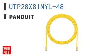 UTP28X8INYL-48 ͼƬ