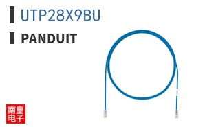 UTP28X9BU ͼƬ