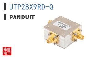 UTP28X9RD-Q ͼƬ