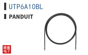 UTP6A10BL ͼƬ