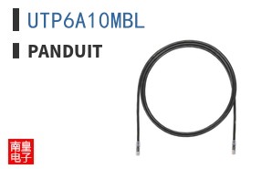 UTP6A10MBL ͼƬ