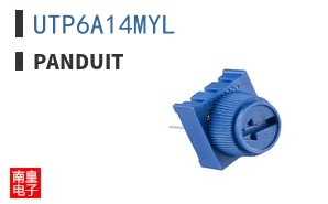UTP6A14MYL ͼƬ