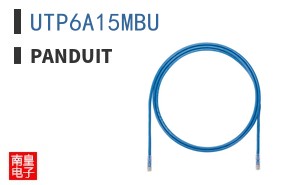 UTP6A15MBU ͼƬ