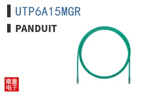 UTP6A15MGR ͼƬ