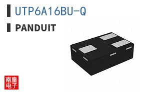 UTP6A16BU-Q ͼƬ
