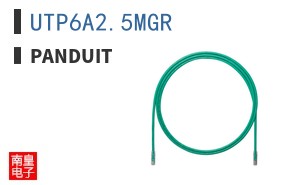 UTP6A2.5MGR ͼƬ
