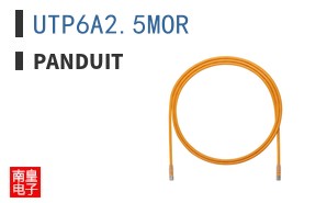 UTP6A2.5MOR ͼƬ