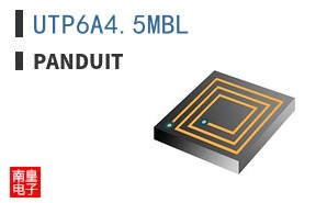 UTP6A4.5MBL ͼƬ