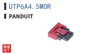 UTP6A4.5MOR ͼƬ
