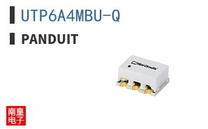 UTP6A4MBU-Q ͼƬ