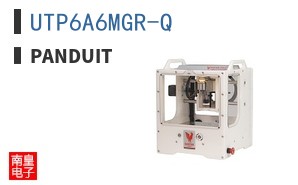 UTP6A6MGR-Q ͼƬ