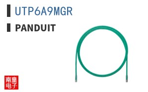 UTP6A9MGR ͼƬ