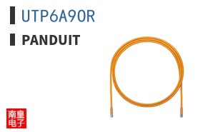 UTP6A9OR ͼƬ