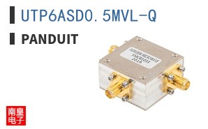 UTP6ASD0.5MVL-Q ͼƬ