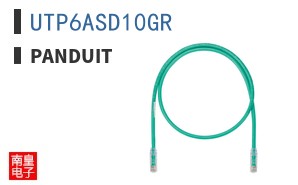 UTP6ASD10GR ͼƬ