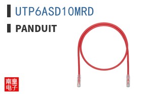 UTP6ASD10MRD ͼƬ
