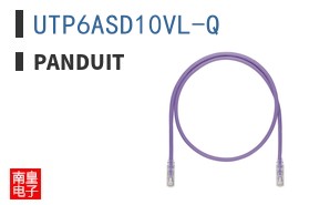 UTP6ASD10VL-Q ͼƬ