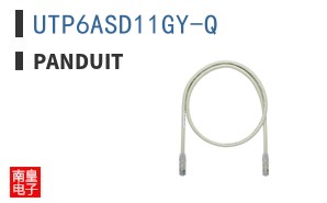 UTP6ASD11GY-Q ͼƬ