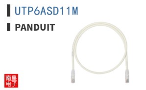 UTP6ASD11M ͼƬ