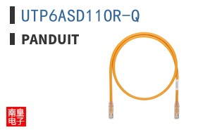UTP6ASD11OR-Q ͼƬ