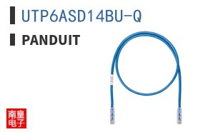 UTP6ASD14BU-Q ͼƬ