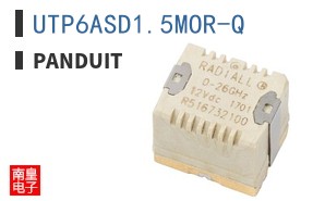 UTP6ASD1.5MOR-Q ͼƬ