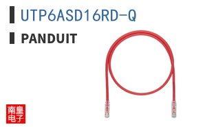 UTP6ASD16RD-Q ͼƬ