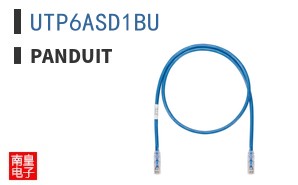 UTP6ASD1BU ͼƬ
