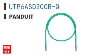 UTP6ASD20GR-Q ͼƬ