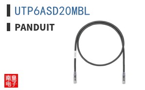 UTP6ASD20MBL ͼƬ