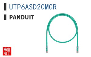 UTP6ASD20MGR ͼƬ
