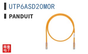 UTP6ASD20MOR ͼƬ