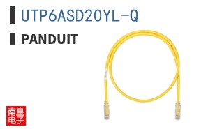 UTP6ASD20YL-Q ͼƬ