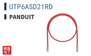 UTP6ASD21RD ͼƬ