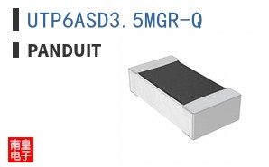 UTP6ASD3.5MGR-Q ͼƬ