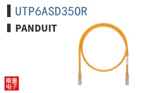 UTP6ASD35OR ͼƬ