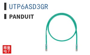 UTP6ASD3GR ͼƬ