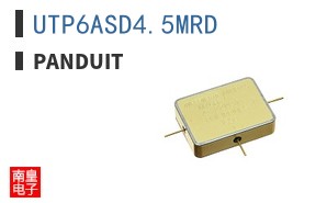UTP6ASD4.5MRD ͼƬ