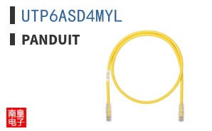 UTP6ASD4MYL ͼƬ