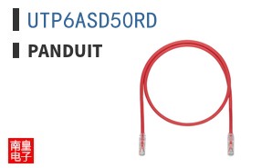 UTP6ASD50RD ͼƬ