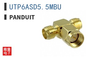 UTP6ASD5.5MBU ͼƬ
