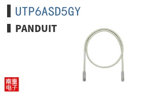 UTP6ASD5GY ͼƬ