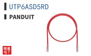 UTP6ASD5RD ͼƬ