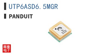 UTP6ASD6.5MGR ͼƬ