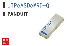 UTP6ASD6MRD-Q ͼƬ