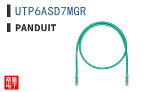 UTP6ASD7MGR ͼƬ
