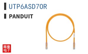UTP6ASD7OR ͼƬ