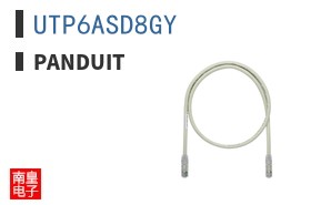 UTP6ASD8GY ͼƬ