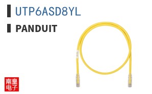 UTP6ASD8YL ͼƬ