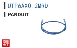 UTP6AX0.2MRD ͼƬ